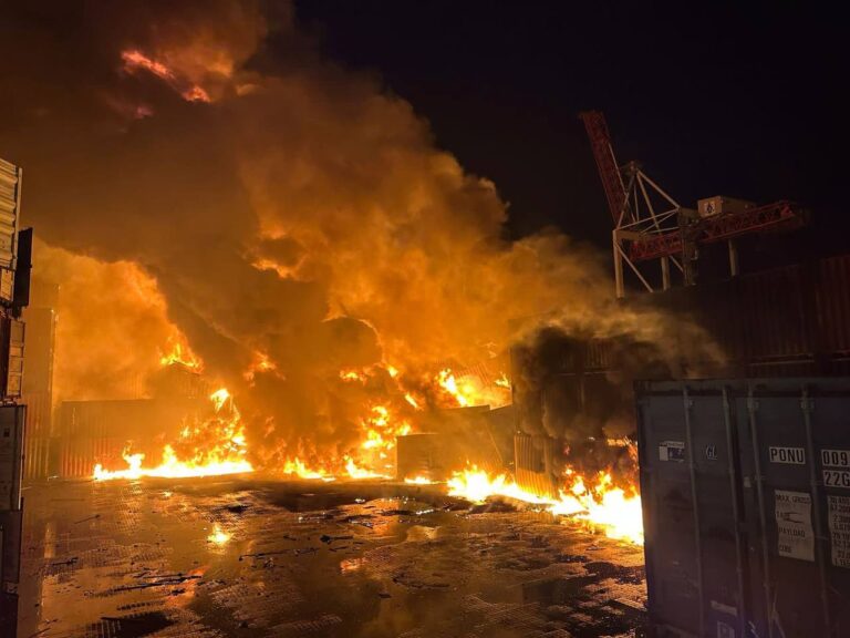 Ukraine War Weekly Update (October 8-14, 2025)